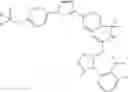 Fig. 2215 - Molecules having certain pesticidal utilities, and intermediates, compositions, and processes related thereto