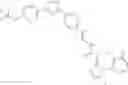 Fig. 2216 - Molecules having certain pesticidal utilities, and intermediates, compositions, and processes related thereto