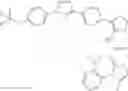 Fig. 2218 - Molecules having certain pesticidal utilities, and intermediates, compositions, and processes related thereto