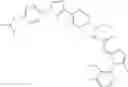 Fig. 2219 - Molecules having certain pesticidal utilities, and intermediates, compositions, and processes related thereto