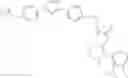 Fig. 2228 - Molecules having certain pesticidal utilities, and intermediates, compositions, and processes related thereto