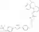 Fig. 2233 - Molecules having certain pesticidal utilities, and intermediates, compositions, and processes related thereto