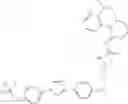 Fig. 2235 - Molecules having certain pesticidal utilities, and intermediates, compositions, and processes related thereto