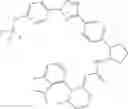 Fig. 2236 - Molecules having certain pesticidal utilities, and intermediates, compositions, and processes related thereto