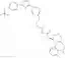 Fig. 2237 - Molecules having certain pesticidal utilities, and intermediates, compositions, and processes related thereto