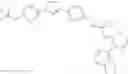 Fig. 2243 - Molecules having certain pesticidal utilities, and intermediates, compositions, and processes related thereto