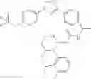 Fig. 2245 - Molecules having certain pesticidal utilities, and intermediates, compositions, and processes related thereto