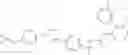 Fig. 2247 - Molecules having certain pesticidal utilities, and intermediates, compositions, and processes related thereto