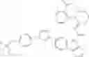 Fig. 2250 - Molecules having certain pesticidal utilities, and intermediates, compositions, and processes related thereto