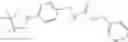 Fig. 2252 - Molecules having certain pesticidal utilities, and intermediates, compositions, and processes related thereto