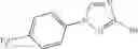 Fig. 2253 - Molecules having certain pesticidal utilities, and intermediates, compositions, and processes related thereto