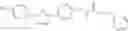 Fig. 2260 - Molecules having certain pesticidal utilities, and intermediates, compositions, and processes related thereto