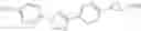 Fig. 2267 - Molecules having certain pesticidal utilities, and intermediates, compositions, and processes related thereto