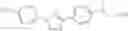 Fig. 2269 - Molecules having certain pesticidal utilities, and intermediates, compositions, and processes related thereto