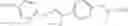 Fig. 2271 - Molecules having certain pesticidal utilities, and intermediates, compositions, and processes related thereto