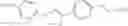 Fig. 2272 - Molecules having certain pesticidal utilities, and intermediates, compositions, and processes related thereto