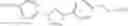 Fig. 2274 - Molecules having certain pesticidal utilities, and intermediates, compositions, and processes related thereto
