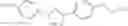 Fig. 2276 - Molecules having certain pesticidal utilities, and intermediates, compositions, and processes related thereto