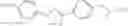 Fig. 2277 - Molecules having certain pesticidal utilities, and intermediates, compositions, and processes related thereto