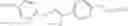 Fig. 2279 - Molecules having certain pesticidal utilities, and intermediates, compositions, and processes related thereto