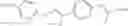Fig. 2282 - Molecules having certain pesticidal utilities, and intermediates, compositions, and processes related thereto