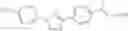 Fig. 2283 - Molecules having certain pesticidal utilities, and intermediates, compositions, and processes related thereto
