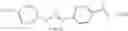 Fig. 2285 - Molecules having certain pesticidal utilities, and intermediates, compositions, and processes related thereto