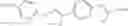 Fig. 2290 - Molecules having certain pesticidal utilities, and intermediates, compositions, and processes related thereto