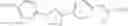 Fig. 2291 - Molecules having certain pesticidal utilities, and intermediates, compositions, and processes related thereto