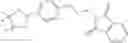 Fig. 2293 - Molecules having certain pesticidal utilities, and intermediates, compositions, and processes related thereto