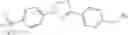 Fig. 2299 - Molecules having certain pesticidal utilities, and intermediates, compositions, and processes related thereto