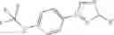 Fig. 23 - Molecules having certain pesticidal utilities, and intermediates, compositions, and processes related thereto