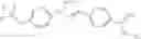 Fig. 2302 - Molecules having certain pesticidal utilities, and intermediates, compositions, and processes related thereto