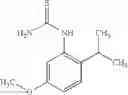 Fig. 2328 - Molecules having certain pesticidal utilities, and intermediates, compositions, and processes related thereto