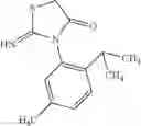 Fig. 2334 - Molecules having certain pesticidal utilities, and intermediates, compositions, and processes related thereto