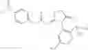 Fig. 2335 - Molecules having certain pesticidal utilities, and intermediates, compositions, and processes related thereto