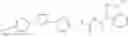 Fig. 2344 - Molecules having certain pesticidal utilities, and intermediates, compositions, and processes related thereto