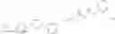 Fig. 2365 - Molecules having certain pesticidal utilities, and intermediates, compositions, and processes related thereto