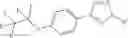 Fig. 24 - Molecules having certain pesticidal utilities, and intermediates, compositions, and processes related thereto