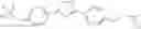 Fig. 2409 - Molecules having certain pesticidal utilities, and intermediates, compositions, and processes related thereto
