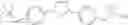 Fig. 2415 - Molecules having certain pesticidal utilities, and intermediates, compositions, and processes related thereto