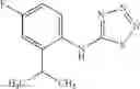 Fig. 2425 - Molecules having certain pesticidal utilities, and intermediates, compositions, and processes related thereto