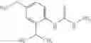 Fig. 2437 - Molecules having certain pesticidal utilities, and intermediates, compositions, and processes related thereto