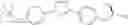 Fig. 2445 - Molecules having certain pesticidal utilities, and intermediates, compositions, and processes related thereto