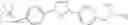 Fig. 2446 - Molecules having certain pesticidal utilities, and intermediates, compositions, and processes related thereto