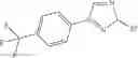 Fig. 25 - Molecules having certain pesticidal utilities, and intermediates, compositions, and processes related thereto