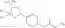 Fig. 26 - Molecules having certain pesticidal utilities, and intermediates, compositions, and processes related thereto