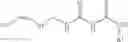 Fig. 2647 - Molecules having certain pesticidal utilities, and intermediates, compositions, and processes related thereto