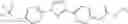Fig. 27 - Molecules having certain pesticidal utilities, and intermediates, compositions, and processes related thereto