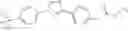 Fig. 29 - Molecules having certain pesticidal utilities, and intermediates, compositions, and processes related thereto